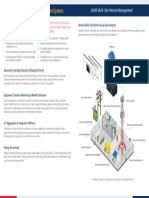 Etap Solutions Overview Nanogrid