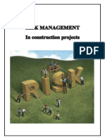 Risk Management