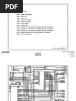 Diagrama Electrico