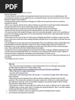 Download New AP French Notes 2011 by MmeTheisen SN54943524 doc pdf