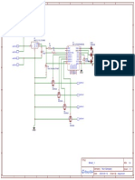 Schematic_RGBW Controller_2021-12-26