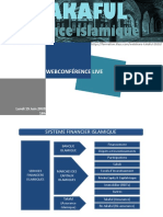 Présentation TAKAFUL DG Juin 2020a