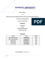 Marketing Research Term Paper Final Version(1)-Converted