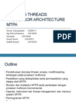 Kel.5 - MTPA