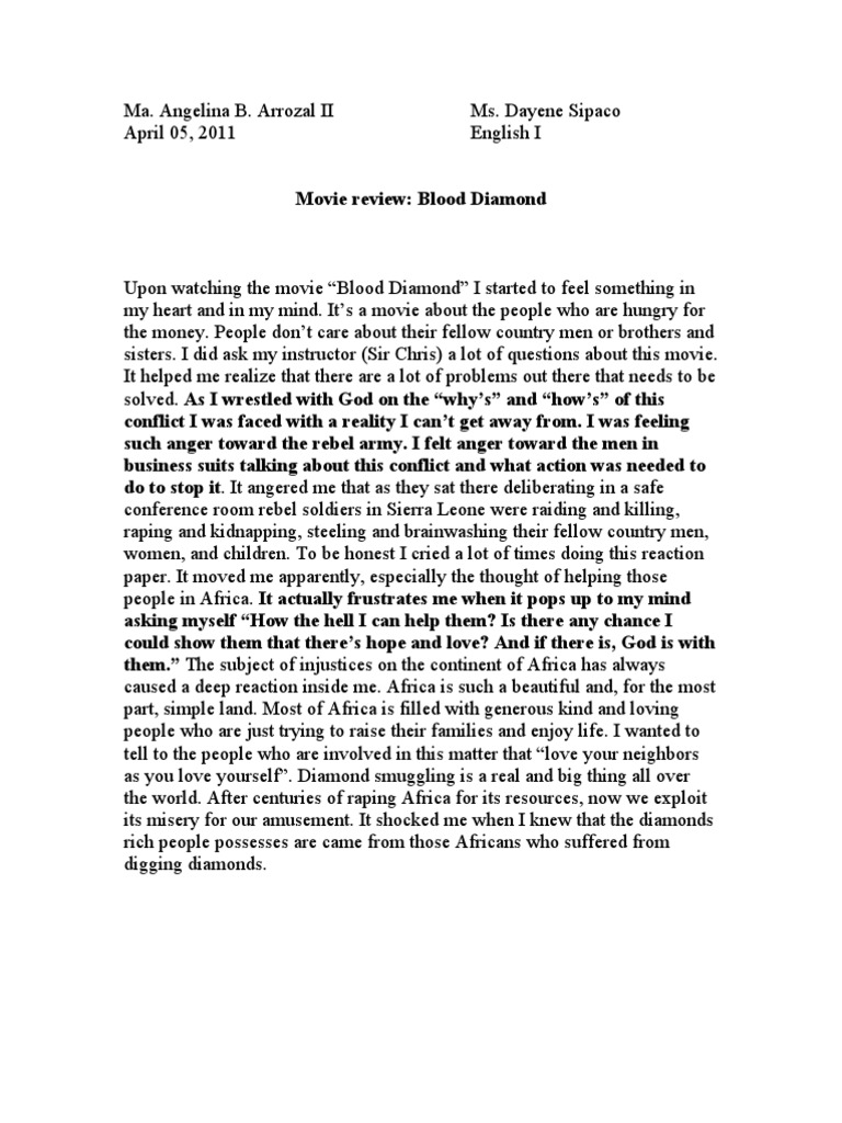 blood-diamond-pdf-diamond
