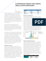 Clarus White Paper Final