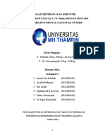 Askep Kel 5 Gerontik - Revisi