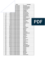 Ανακοινοποίηση Προσλήψεις Γενικής ΔΕ covid 20211126 int