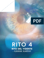 MKI Workbook - Spanish Rito4 V1.2