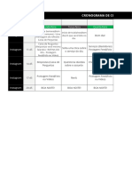 Cronograma-de-Conteúdo T