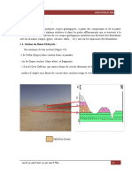 Chapitre 04 Discution Des Analysesss