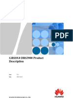 Download GBSS90 DBS3900 Product Description V2120110228 by Peyman Allahverdian SN54944139 doc pdf