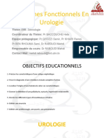 Semiologie PCEM2