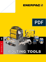 E415e-1 Bolting Tools en-GB