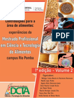 Volume 2 Ebook Final Lançado