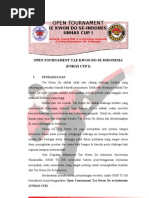 Download Proposal Kejuaraan by thbzone SN54944340 doc pdf