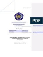 PEON KTI 2021 Revisi 2 E14