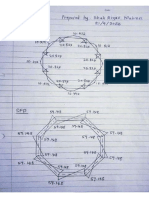 swimming pool design part 3