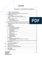 Download glutamate KOBE by Kobe David SN54944487 doc pdf