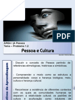 Area de integraçao - Tema 1.2 - Pessoa e Cultura.pptx