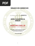 Anexo Civil Iv B 2019-20