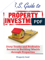 Property Investment Preview1