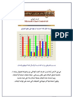 Microsoft Chart Control 6.0