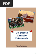 40° Un-pueblo-llamado-Tolerancia