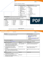 IAL - Bio - SB2 - Teaching Plans - 6B