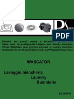 Wascator