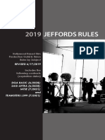 Jeffords-Rules 2019