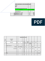 Estructuras Metalicas Patio Multiple - 000