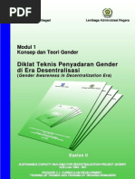 Download Concept and Theory Gender Awareness by Asaree Deesaeh SN54944941 doc pdf