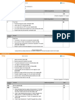 1 A 1 and 2 Only (1) (1) : Topic 6: Microbiology, Immunity and Forensics Chapter 6C: Decomposition and Forensics