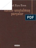 1626-Ozenle_Unutulmush_Parchalar-Shiirler-Azad_Ziya_Eren-2009-174