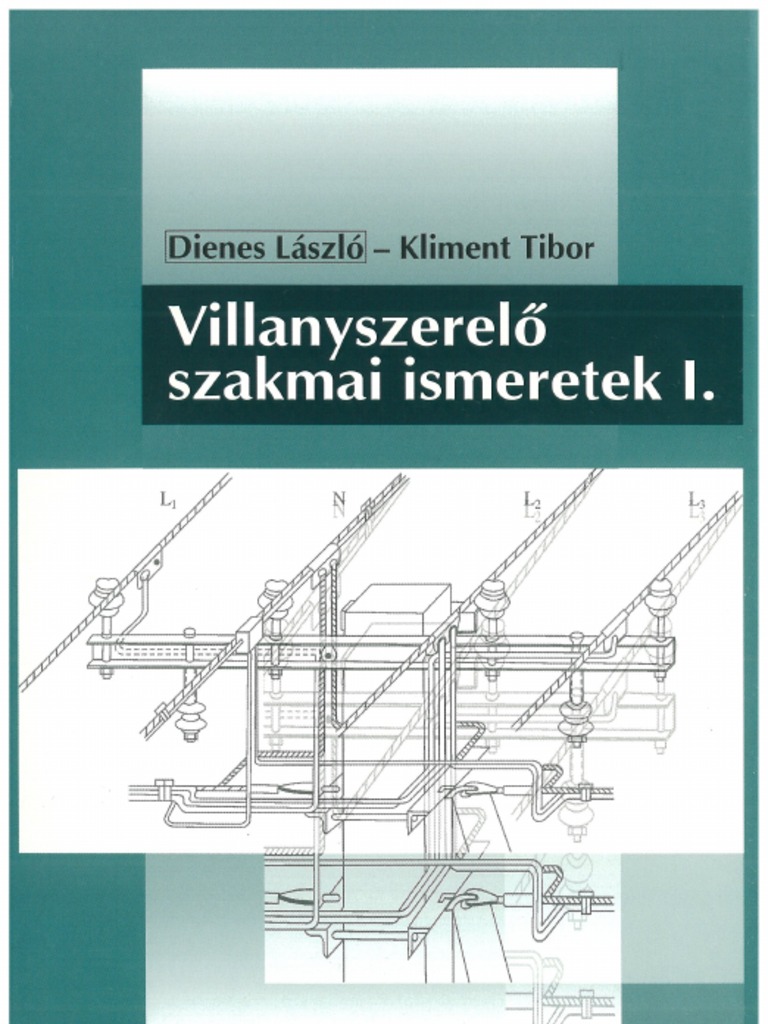 scribd pdf er android