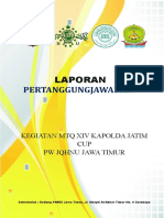 Cover LPJ MTQ