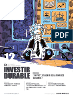 Investir Durable 12