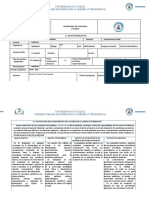 Silabos Ultimo Pediatria 2