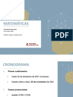 Presentacion_Matematicas_21-22