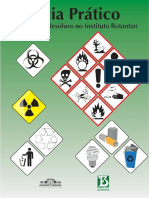 Guia Prático de Descarte de Resíduos No Instituto Butantan - 1