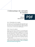 pdf_semaine10-5