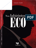 Nos Labirintos de Eco by Orlando Fedeli (Z-lib.org)