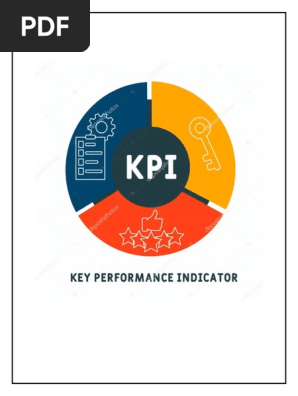 KPI