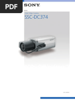 sscdc374