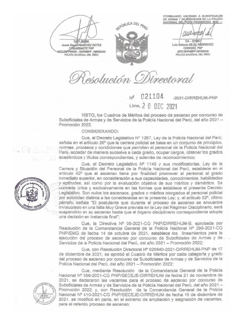 Impreso15-02-16 - Flipbook by Digo Network | FlipHTML5, image size:768x1024