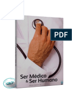 Ser Medico Ser Humano - Dr. Decio Iandoli
