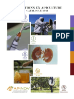 Catalogue-Formations-APINOV-2021-