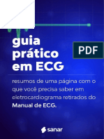 Ebook Guia-Pratico-Ecg