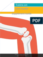 PDF Jointhealth Compress